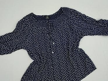F&F, Women's blouse, size 4XL at lalafo.pl F&F, Women's blouse, size 4XL