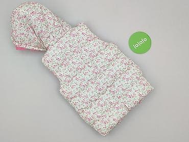 maxi sukienki: Kamizelka, So cute, 2-3 lat, 92-98 cm, stan - Idealny — 3