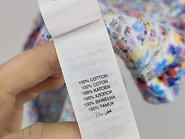 Жінкам: New Look, Жіноча блуза, розмір XL — 5