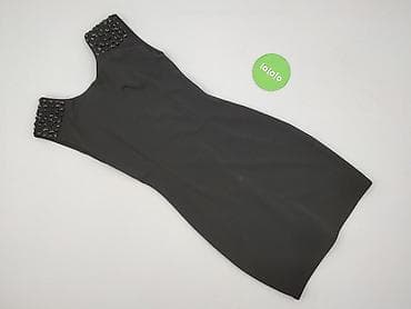 same sukienki: Sukienka damska, rozmiar S — 2