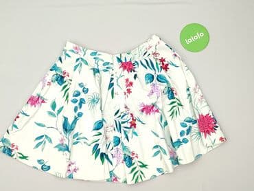 spódnice ombre mohito: Mohito, Spódnica damska, rozmiar S — 4