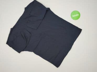 zara bambi t shirty: SZACHOWNICA, Bluzka damska, L — 3