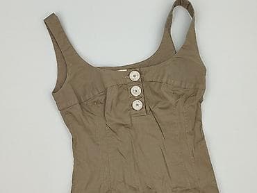 sukienki aggi: AGGI, Sukienka damska, rozmiar 2XS — 1