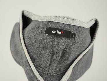cecil t shirty: Celio, Kamizelka damska, rozmiar M — 4