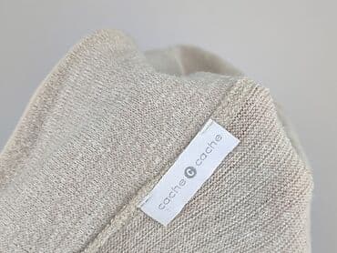 Women: Cache Cache, Women`s cardigan, size S — 4