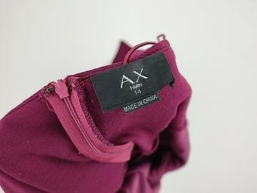 Сукні: AX Paris, Сукня жіноча, розмір XL — 4