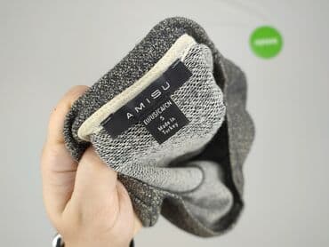 dresy joggery damskie sinsay: Amisu, Women`s sweatshirt, S — 4