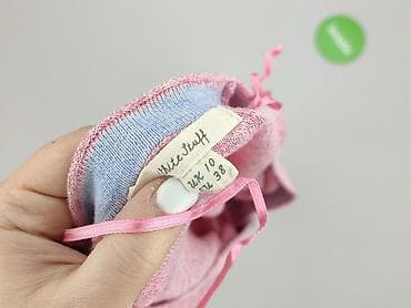 sweter ażurowy: White Stuff, Kardigan damski, rozmiar S — 4