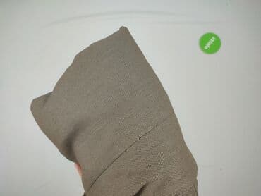 zara kurtka z kożuszkiem: Zara, Marynarka dla mężczyzn, rozmiar 3XL — 6