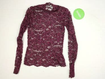 hello kitty spodnie pizamowe: C&A, Bluzka damska, rozmiar XS — 2