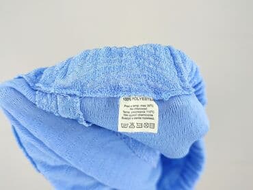 spódnice piankowe: Spódnica damska, rozmiar M — 4