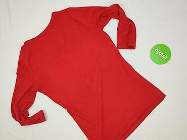 pull an bear: F&F, Bluzka damska, rozmiar S — 3