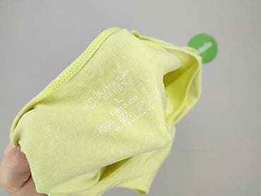 primark dresy: Primark, Top damski, rozmiar L — 5