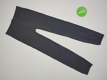 buty boost: Uniqlo, Legginsy Sportowe damskie, rozmiar S — 2