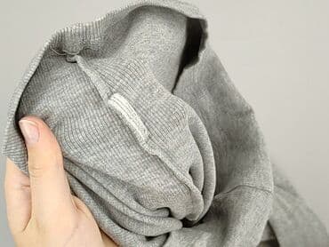 kurtki zimowe damskie wyprzedaż sinsay: Sinsay, Kardigan damski, rozmiar XS — 6