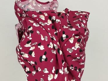 Women: Women`s tunic, 9XL — 5