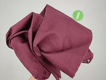 pull and bear kolekcja: Bpc bonprix collection, Spodnie materiałowe damskie, rozmiar M — 4