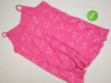 koszula nocna hello kitty: Janina, Koszula nocna damska, XL — 3