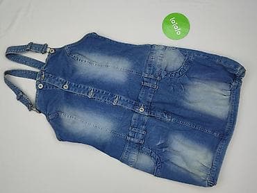 Dresses: Women`s dress, size S — 2