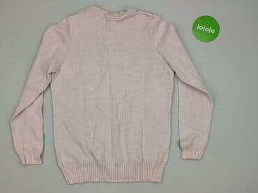 golf wallis: Sweter damski, L — 3