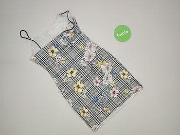 next komplet: Shein, Sukienka damska, rozmiar XS — 3