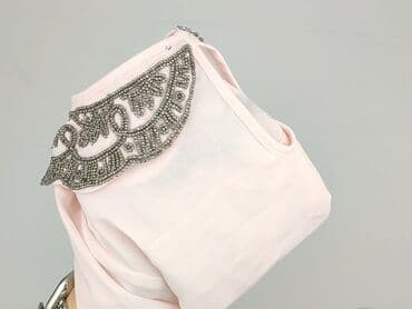 piżama hello kitty pepco: Papaya, Bluzka damska, S — 5