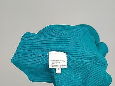 primark sweter damski: Golf damski, rozmiar M — 5