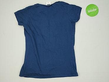 timeforf koszulki: T-shirt damski, rozmiar S — 3