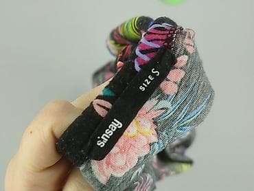 poland pepco: Sinsay, Sukienka damska, rozmiar S — 4