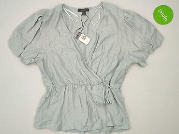 wallis: Primark, Bluzka damska, rozmiar XL — 2