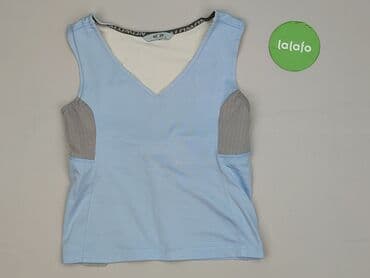 salomon buty wyprzedaż: Top damski, rozmiar S — 2