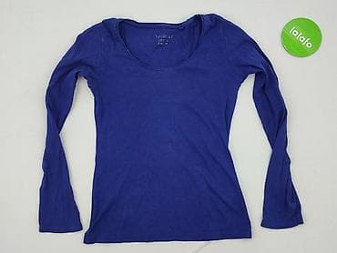 trampki białe guess: Yessica, Bluzka damska, rozmiar S — 2