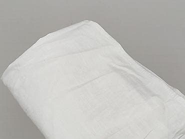 tk maxx pl: Koszulа dla mężczyzn, rozmiar L — 6