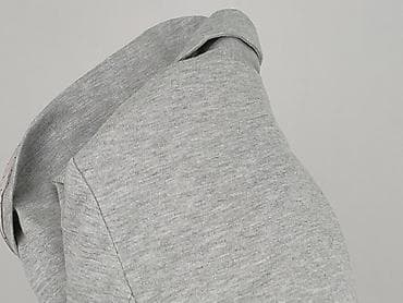 crocs wlochate: Cropp, Marynarka damska, rozmiar S — 6