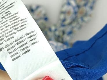 sukienka tk maxx: Tamaris, Sukienka damska, rozmiar L — 8