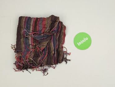torba c a: Scarf, Female, condition - Perfect — 3