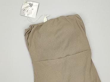 New Collection, Sukienka damska, rozmiar S w lalafo.pl New Collection, Sukienka damska, rozmiar S