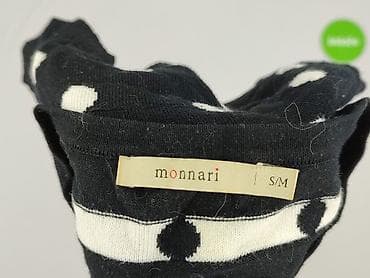 bomberki mohito: Monnari, Kardigan damski, rozmiar S — 4