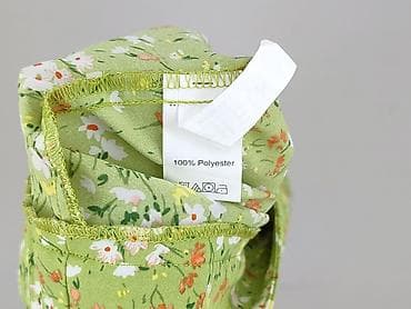 spódnice moda: Shein, Spódnica damska, rozmiar L — 5