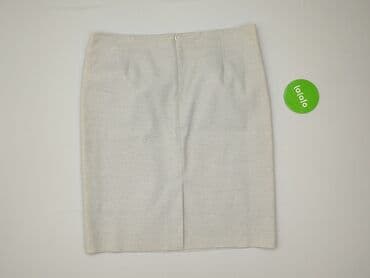 garnitur damski 5xl: Spódnica damska, rozmiar 5XL — 3