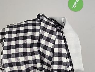 aldi sukienka: Sukienka damska, rozmiar XS — 6