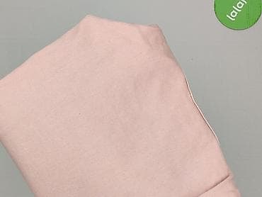 esmara jeans: Denim Co, Jeansy damskie, rozmiar S — 6