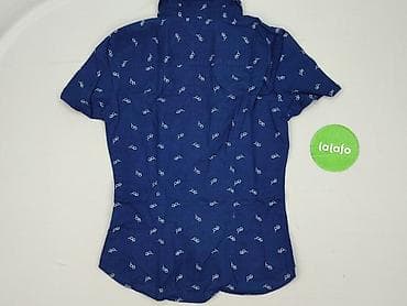 koszula trapstar: H&M Divided, Koszula damska, rozmiar XS — 3