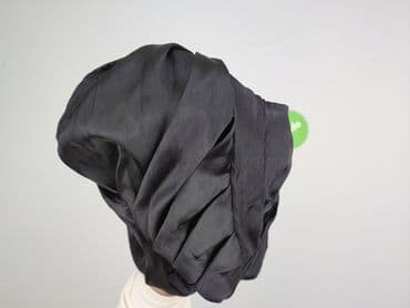 top secret bluzki wizytowe: Top Secret, Bluzka damska, rozmiar XL — 6