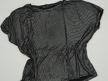 sweterki mohito: Mohito, Bluzka damska, rozmiar M — 1