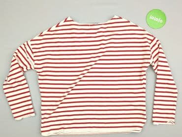 t shirty plus size allegro: Amisu, Сорочка жіноча, розмір 4XL — 3