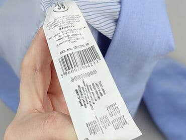 gap kurtka: Marynarka damska, rozmiar M — 4