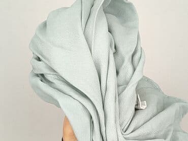 selfieroom spódnice basic: Peacocks, Spódnica damska, rozmiar S — 7