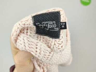 reserved swetry: Reserved, Women`s sweater, size M — 5