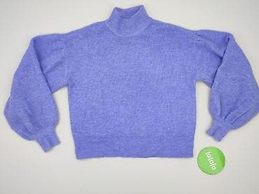 sweter damski basic: Vero Moda, Sweter damski, rozmiar XS — 2